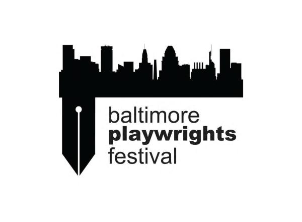 Baltimore Playwrights Festival, Inc.