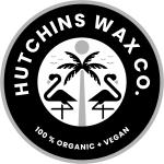 Hutchins Wax Co