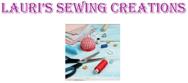 Lauri Derrick Quilts