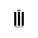 Day III Collective