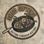 Shed Sifters