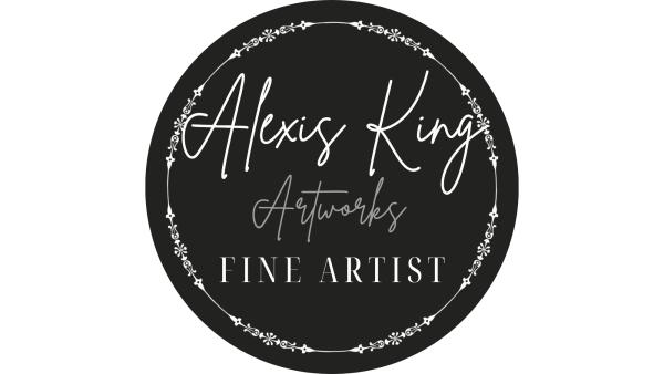 Alexis King Artworks