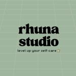 Rhuna Studio