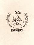 G.G. Bakery