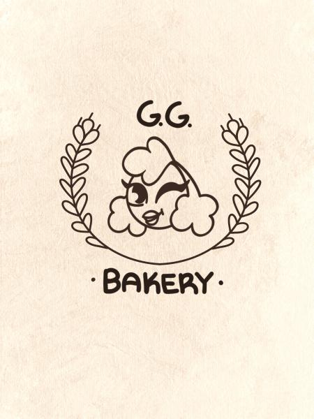 G.G. Bakery