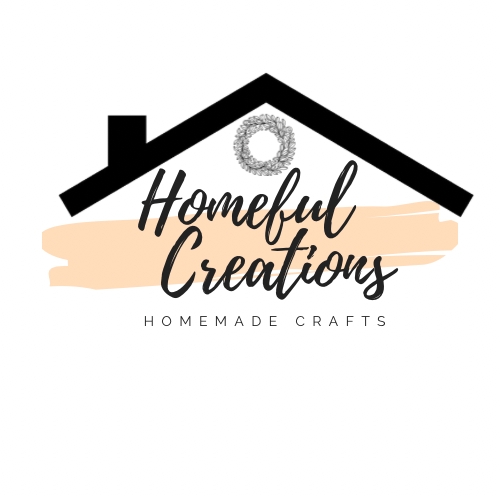 Homeful Creations