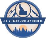 J & J Idaho Jewelry Designs