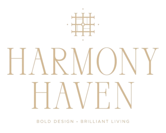 Harmony Haven Co.