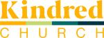 Kindred Church