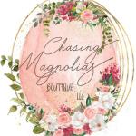 Chasing Magnolias Boutique