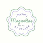 Chasing Magnolias Boutique