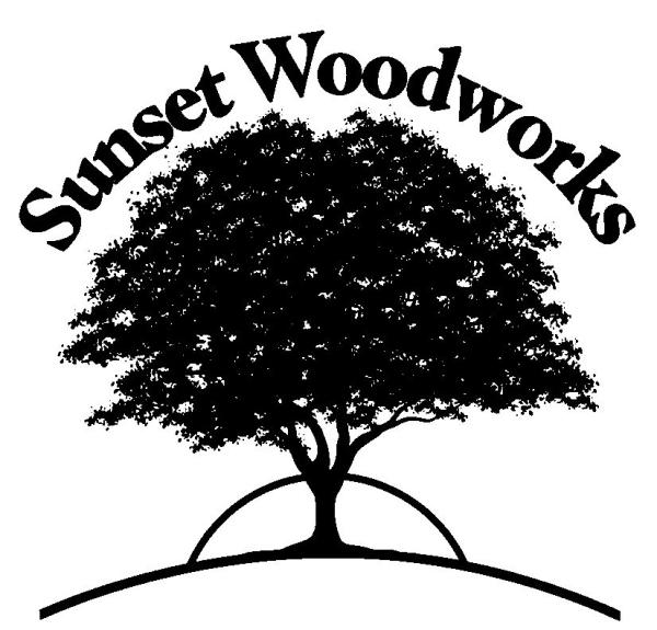 Sunset Woodworks