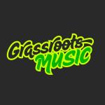 Grassroots Music