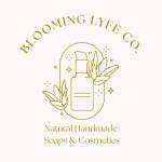 Blooming Lyfe Co