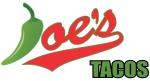 Joe&rsquo;s Tacos
