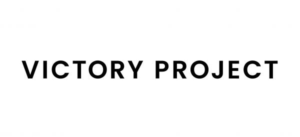 Victory Project