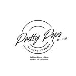 Pretty Pops LLC
