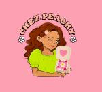 Chez Peachy