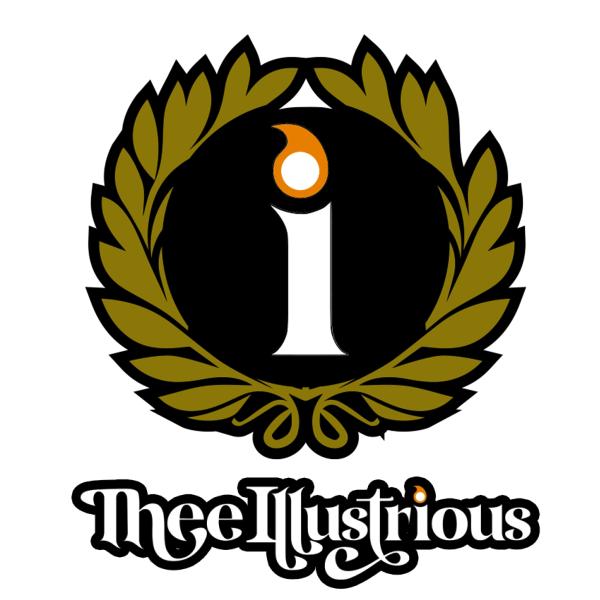THEE ILLUSTRIOUS