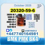 20320-59-6, BMK oil, Diethyl (phenylacetyl) malonate SourceFactory