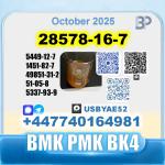 PMK ethyl glycidate 28578-16-7 BMK Source Factory