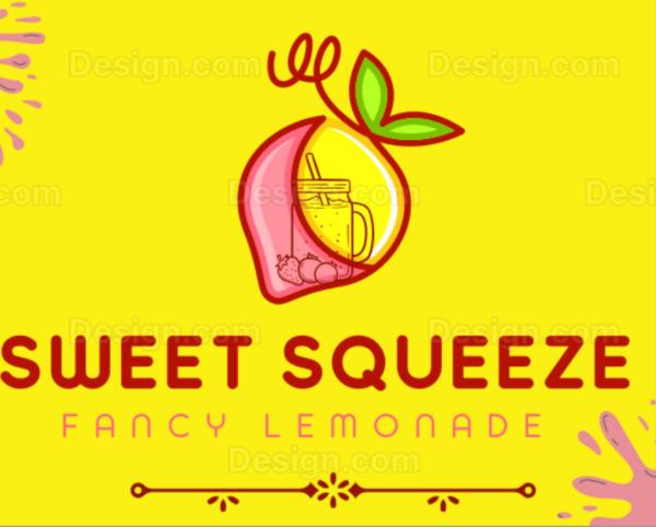 Mommys Munchies - the sweet squeeze