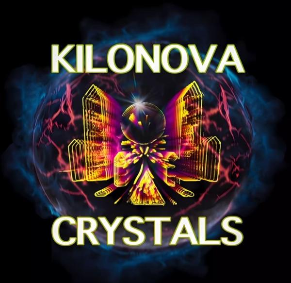KILONOVA CRYSTALS, LLC