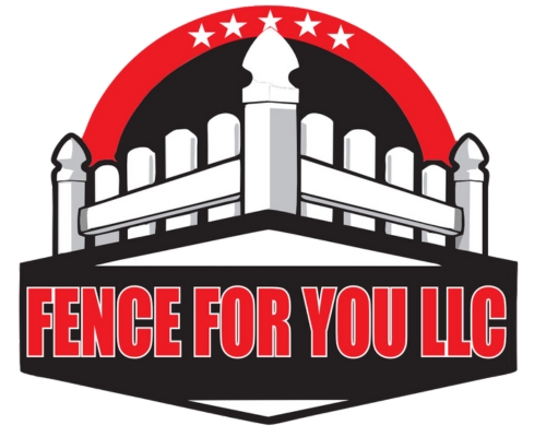 FENCE FOR YOU LLC