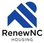 RenewNC, Single-Family Housing Program