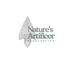 Nature&rsquo;s Artificer