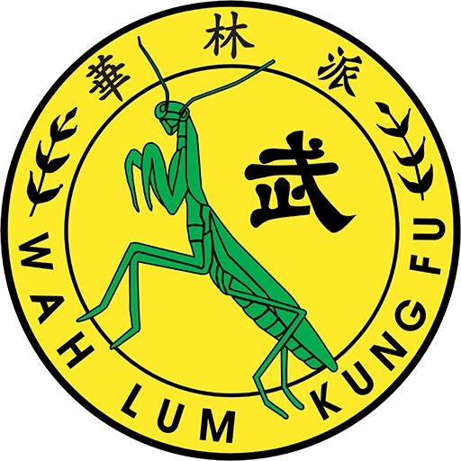 Wah Lum