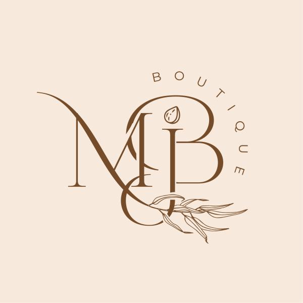 MJB Boutique