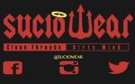 Suciowear