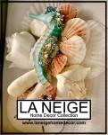 LA NEIGE HOME D&Eacute;COR