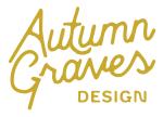 Autumn Graves Design