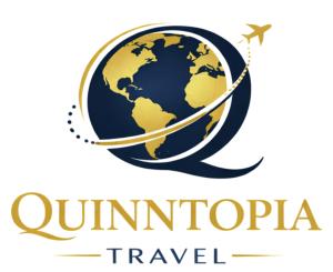 Quinntopia Travel LLC