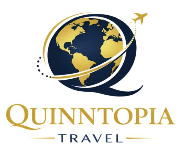 Quinntopia Travel LLC