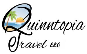 Quinntopia Travel LLC