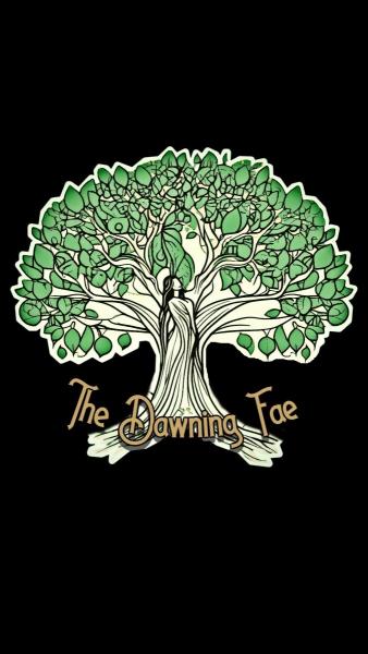 The Dawning Fae