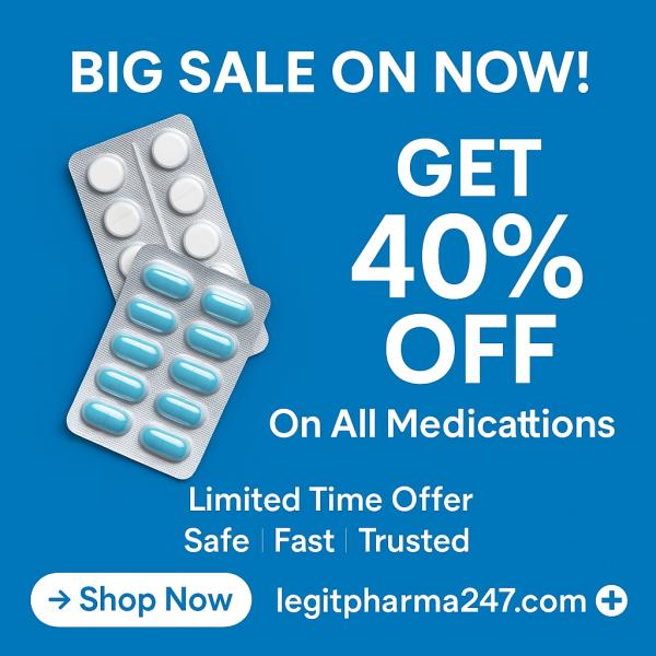 Buy Soma Online Fast E-payment Accepted