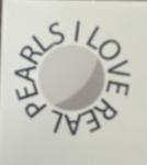Www.Iloverealpearls.com
