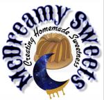 McDreamy Sweets LLC