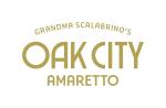 Oak City Amaretto