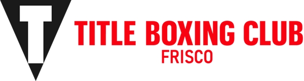 TITLE Boxing Club Frisco