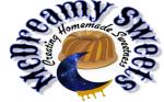 McDreamy Sweets, LLC