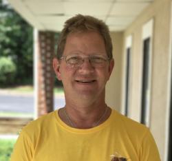 Phillip User Profile