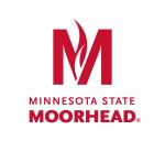 Minnesota State University Moorhead