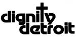 Dignity Detroit