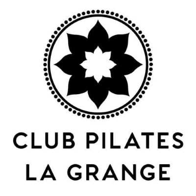 Club Pilates La Grange