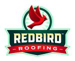 RedBird Roofing